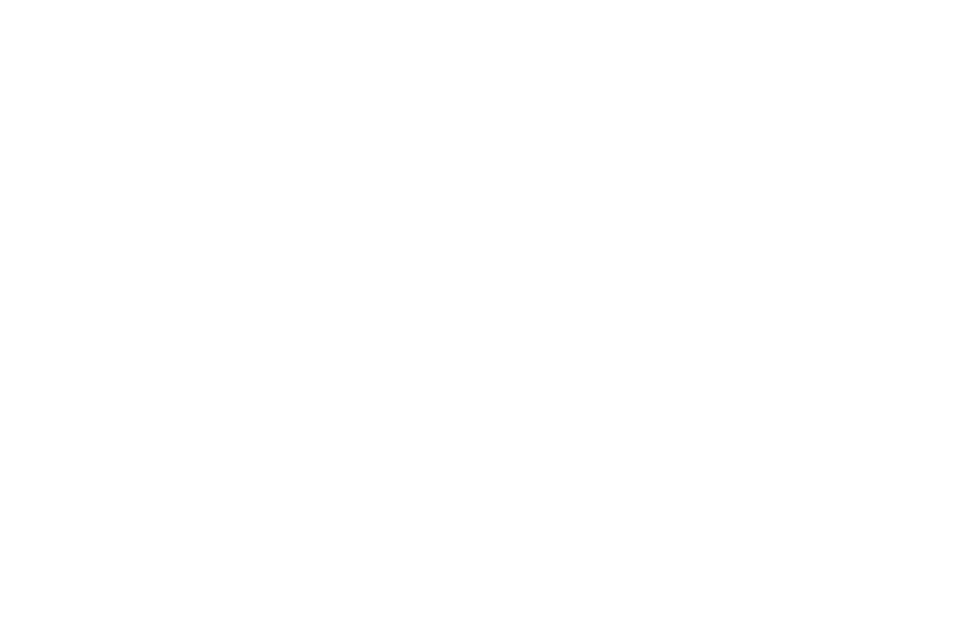 The Soul of Donny